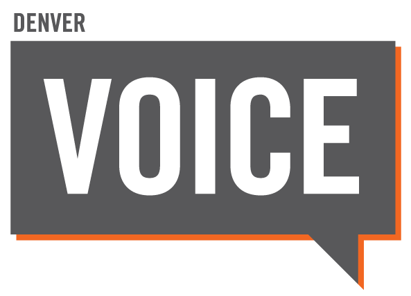 Denver Voice