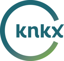 KnkxArticle