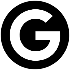 google icon